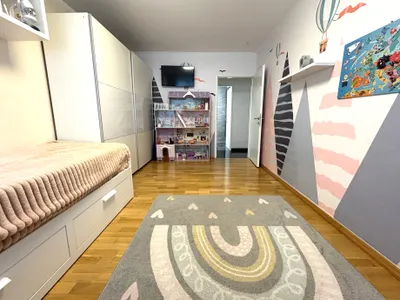 3-Zimmer-Wohnung kaufen in Wien – 83,52 m², € 285.000 – Bild 15 von 21