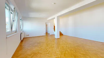 3-Zimmer-Wohnung mieten in Wien – 130 m², € 2.990 – Bild 13 von 17