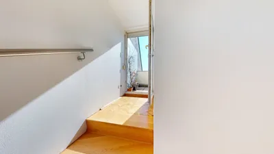 3-Zimmer-Wohnung mieten in Wien – 130 m², € 2.990 – Bild 12 von 17
