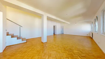 3-Zimmer-Wohnung mieten in Wien – 130 m², € 2.990 – Bild 4 von 17