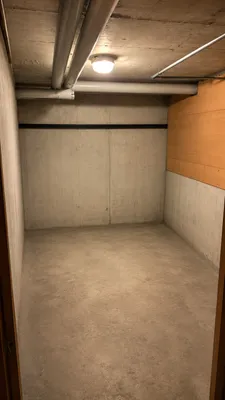 4-Zimmer-Wohnung kaufen in Weiz – 95,62 m², € 279.000 – Bild 15 von 16