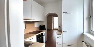 2-Zimmer-Wohnung mieten in Linz Land – 65 m², € 737 – Bild 1 von 6