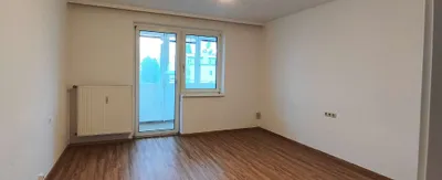 2-Zimmer-Wohnung mieten in Linz Land – 65 m², € 737 – Bild 4 von 6