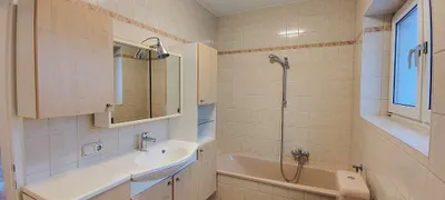 2-Zimmer-Wohnung mieten in Linz Land – 65 m², € 737 – Bild 5 von 6