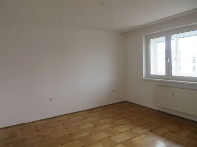 2-Zimmer-Wohnung mieten in Linz Land – 65 m², € 737 – Bild 3 von 6