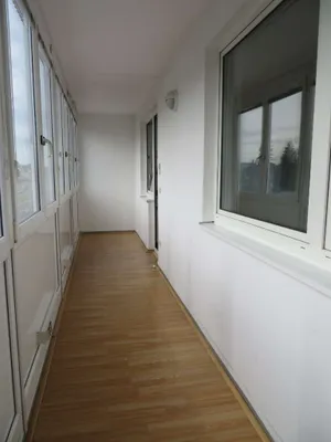 2-Zimmer-Wohnung mieten in Linz Land – 65 m², € 737 – Bild 6 von 6