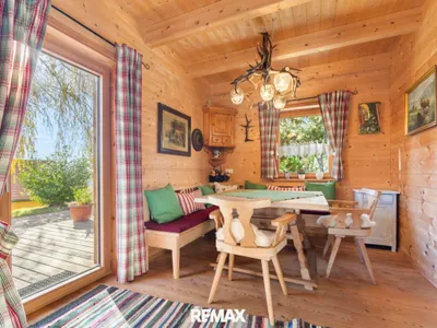12-Zimmer-Haus kaufen in Sankt Veit an der Glan – 322 m², € 1.100.000 – Bild 15 von 27