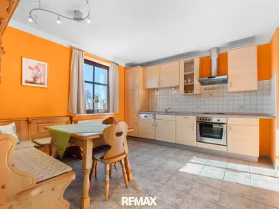 12-Zimmer-Haus kaufen in Sankt Veit an der Glan – 322 m², € 1.100.000 – Bild 9 von 27