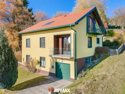 12-Zimmer-Haus kaufen in Sankt Veit an der Glan – 322 m², € 1.100.000 – Bild 7 von 27