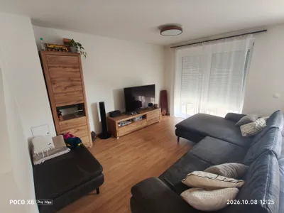 4-Zimmer-Haus mieten in Eisenstadt - Umgebung – 113 m², € 1.245 – Bild 5 von 26