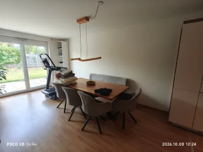 4-Zimmer-Haus mieten in Eisenstadt - Umgebung – 113 m², € 1.245 – Bild 7 von 26