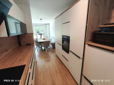 4-Zimmer-Haus mieten in Eisenstadt - Umgebung – 113 m², € 1.245 – Bild 10 von 26