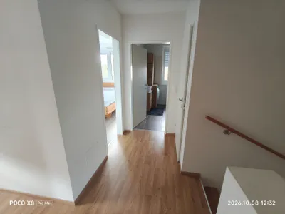 4-Zimmer-Haus mieten in Eisenstadt - Umgebung – 113 m², € 1.245 – Bild 14 von 26