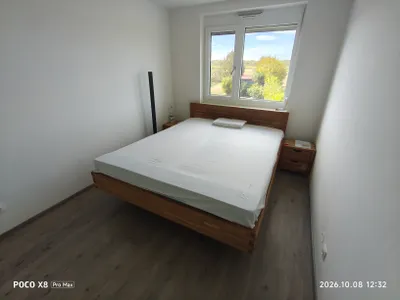 4-Zimmer-Haus mieten in Eisenstadt - Umgebung – 113 m², € 1.245 – Bild 19 von 26