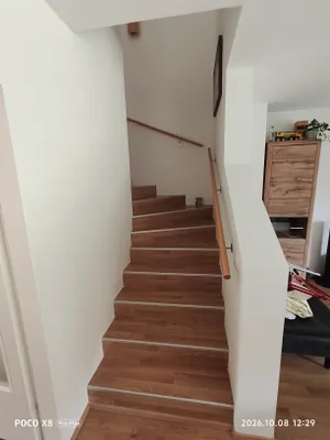 4-Zimmer-Haus mieten in Eisenstadt - Umgebung – 113 m², € 1.245 – Bild 12 von 26