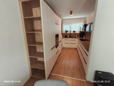 4-Zimmer-Haus mieten in Eisenstadt - Umgebung – 113 m², € 1.245 – Bild 9 von 26