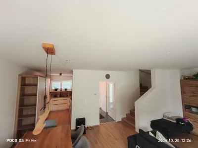 4-Zimmer-Haus mieten in Eisenstadt - Umgebung – 113 m², € 1.245 – Bild 8 von 26