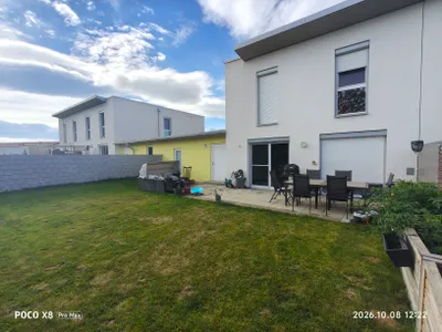 Haus zur Miete in 7062 Eisenstadt - Umgebung