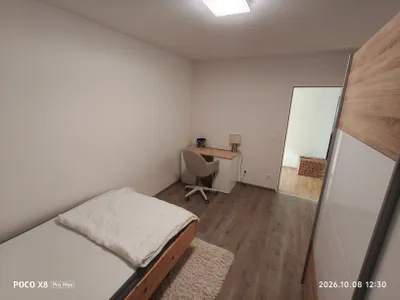 4-Zimmer-Haus mieten in Eisenstadt - Umgebung – 113 m², € 1.245 – Bild 18 von 26