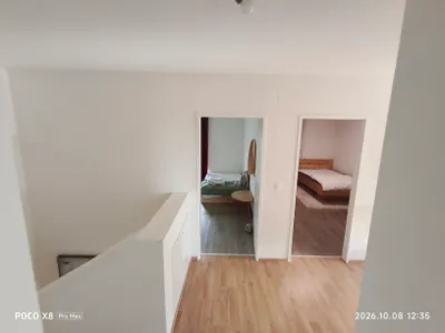 4-Zimmer-Haus mieten in Eisenstadt - Umgebung – 113 m², € 1.245 – Bild 15 von 26