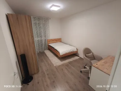 4-Zimmer-Haus mieten in Eisenstadt - Umgebung – 113 m², € 1.245 – Bild 17 von 26