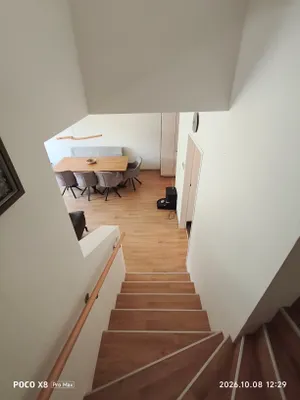 4-Zimmer-Haus mieten in Eisenstadt - Umgebung – 113 m², € 1.245 – Bild 13 von 26
