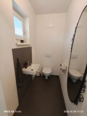 4-Zimmer-Haus mieten in Eisenstadt - Umgebung – 113 m², € 1.245 – Bild 3 von 26