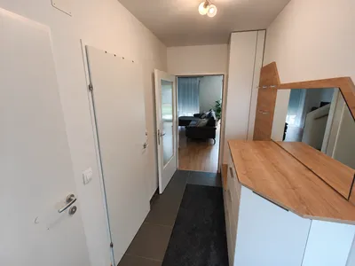 4-Zimmer-Haus mieten in Eisenstadt - Umgebung – 113 m², € 1.245 – Bild 2 von 26