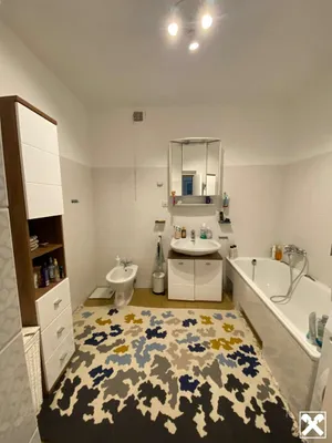 4-Zimmer-Wohnung kaufen in Mödling – 129 m², € 499.000 – Bild 10 von 17