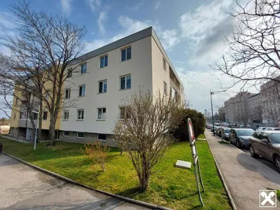 4-Zimmer-Wohnung kaufen in Mödling – 129 m², € 499.000 – Bild 16 von 17