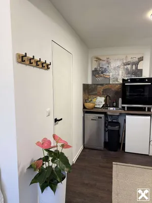 4-Zimmer-Wohnung kaufen in Mödling – 129 m², € 499.000 – Bild 13 von 17