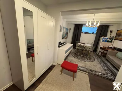 4-Zimmer-Wohnung kaufen in Mödling – 129 m², € 499.000 – Bild 7 von 17