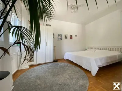 4-Zimmer-Wohnung kaufen in Mödling – 129 m², € 499.000 – Bild 5 von 17