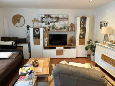 4-Zimmer-Haus kaufen in Neusiedl am See – 100 m², € 270.000 – Bild 6 von 7