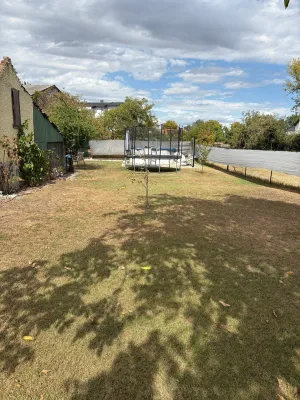 4-Zimmer-Haus kaufen in Neusiedl am See – 100 m², € 270.000 – Bild 7 von 7