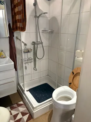 4-Zimmer-Haus kaufen in Neusiedl am See – 100 m², € 270.000 – Bild 3 von 7