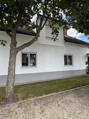 4-Zimmer-Haus kaufen in Neusiedl am See – 100 m², € 270.000 – Bild 1 von 7