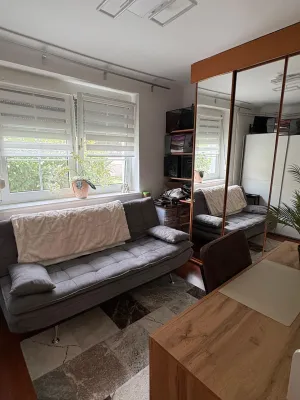4-Zimmer-Haus kaufen in Neusiedl am See – 100 m², € 270.000 – Bild 5 von 7