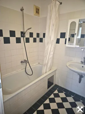 3-Zimmer-Wohnung kaufen in Korneuburg – 72,52 m², € 210.000 – Bild 7 von 12