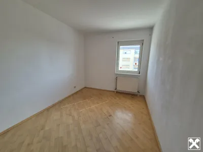 3-Zimmer-Wohnung kaufen in Korneuburg – 72,52 m², € 210.000 – Bild 6 von 12