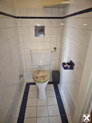 3-Zimmer-Wohnung kaufen in Korneuburg – 72,52 m², € 210.000 – Bild 10 von 12