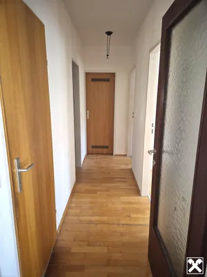 3-Zimmer-Wohnung kaufen in Korneuburg – 72,52 m², € 210.000 – Bild 9 von 12