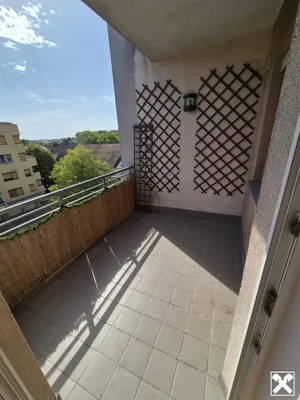 3-Zimmer-Wohnung kaufen in Korneuburg – 72,52 m², € 210.000 – Bild 2 von 12