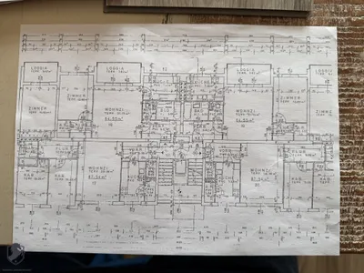 2-Zimmer-Wohnung kaufen in Tulln – 64,55 m², € 229.000 – Bild 13 von 13