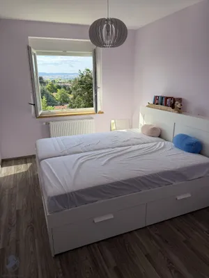 2-Zimmer-Wohnung kaufen in Tulln – 64,55 m², € 229.000 – Bild 4 von 13