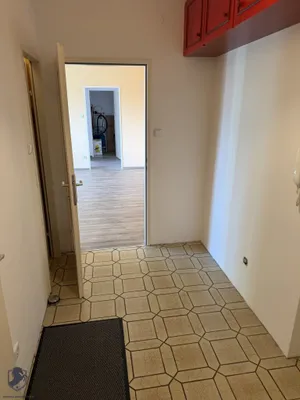 2-Zimmer-Wohnung kaufen in Tulln – 64,55 m², € 229.000 – Bild 8 von 13