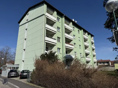 2-Zimmer-Wohnung kaufen in Tulln – 64,55 m², € 229.000 – Bild 11 von 13