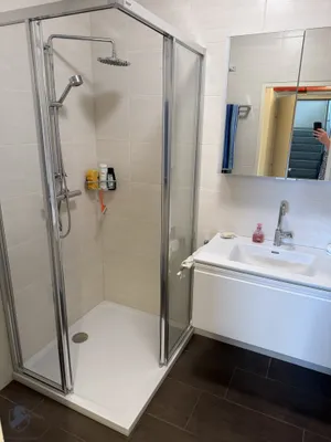 2-Zimmer-Wohnung kaufen in Tulln – 64,55 m², € 229.000 – Bild 7 von 13