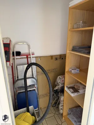 2-Zimmer-Wohnung kaufen in Tulln – 64,55 m², € 229.000 – Bild 6 von 13