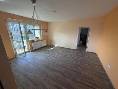 2-Zimmer-Wohnung kaufen in Tulln – 64,55 m², € 229.000 – Bild 2 von 13